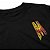 Camiseta Metallica - Reload - Imagem 3