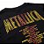 Camiseta Metallica - Reload - Imagem 4