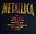 Metallica - Reload - Imagem 4