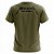 Camiseta Metallica - Death Magnetic - Consulado do Rock - Imagem 2