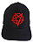 Boné Ocultismo - Pentagrama - Imagem 1