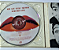 Red Hot Chili Peppers - Greatest Hits And Videos (Usado) - Imagem 4