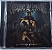 Cradle Of Filth - Hammer Of The Witches (Usado) - Imagem 2