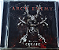 Arch Enemy - Rise Of The Tyrant (Usado) - Imagem 2