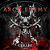 Arch Enemy - Rise Of The Tyrant (Usado) - Imagem 1