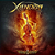 Xandria - Fire & Ashes (Usado) - Imagem 1