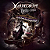 Xandria - Theater Of Dimensions (Usado) - Imagem 1