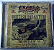 Exodus - Live At The Astoria The Battle Of 89 (Usado) - Imagem 2