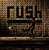 Rush - Roll The Bones (Usado) - Imagem 1