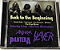 Black Sabbath - Back To The Beginning Saturday, 5 July (Usado) - Imagem 2