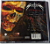 Satan - Life Sentence(Usado) - Imagem 3