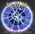 Def Leppard - Adrenalize (Usado) - Imagem 1