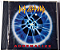Def Leppard - Adrenalize (Usado) - Imagem 2