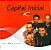 Capital Inicial - Sem Limite - 30 Sucessos (Usado) - Imagem 1