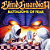 Blind Guardian - Battalions Of Fear (Usado) - Imagem 1