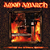 Amon Amarth - The Avenger (Usado) - Imagem 1