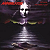Annihilator - Never, Neverland - Imagem 1