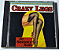Crazy Legs - Of Society Rules (Usado) - Imagem 2