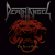 Death Angel - The Art Of Dying (Usado) - Imagem 1