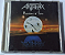 Anthrax - Persistence Of Time (Usado) - Imagem 2