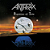 Anthrax - Persistence Of Time (Usado) - Imagem 1