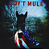 Govt Mule - Govt Mule (Usado) - Imagem 1