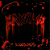 Krisiun - Bloodshed (Usado) - Imagem 1