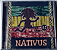 Nativus - Nativus (Usado) - Imagem 2