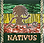 Nativus - Nativus (Usado) - Imagem 1