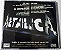 Metallica - Live In São Paulo 2022 (Usado) - Imagem 3