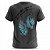 Camiseta Metallica - The Shortest Straw - Imagem 2