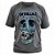 Camiseta Metallica - The Shortest Straw - Imagem 1