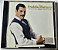 Freddie Mercury - The Album (Usado) - Imagem 2