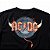 Camiseta AC/DC - Angus Hells Bells - Imagem 4