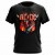 Camiseta AC/DC - Angus Hells Bells - Imagem 1