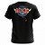 Camiseta AC/DC - Angus Hells Bells - Imagem 2