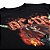 Camiseta AC/DC - Angus Hells Bells - Imagem 3