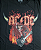 Ac/dc - Angus Hells Bells - Imagem 3