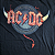 Ac/dc - Angus Hells Bells - Imagem 4