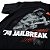 Camiseta AC/DC - '74 Jailbreak - Imagem 3
