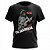 Camiseta AC/DC - '74 Jailbreak - Imagem 1