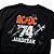 Camiseta AC/DC - '74 Jailbreak - Imagem 4