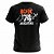 Camiseta AC/DC - '74 Jailbreak - Imagem 2