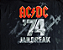 Ac/dc - '74 Jailbreak - Imagem 4