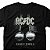 Camiseta AC/DC - Family Jewels - Imagem 3