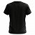 Camiseta AC/DC - Family Jewels - Imagem 2