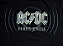 Ac/dc - Family Jewels - Imagem 4