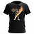Camiseta AC/DC - High Voltage - Imagem 1