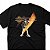 Camiseta AC/DC - High Voltage - Imagem 3