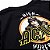 Camiseta AC/DC - High Voltage - Imagem 4